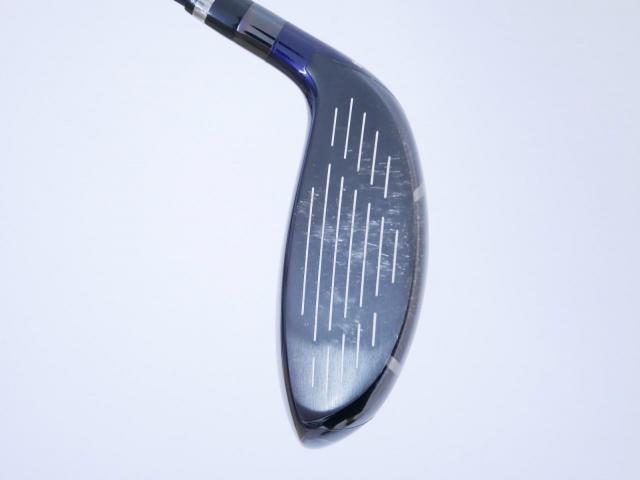 Fairway Wood : Other Brand : หัวไม้ 9 Mizuno JPX EIII (รุ่นท็อปสุด Japan Spec.) Loft 24 Flex SR