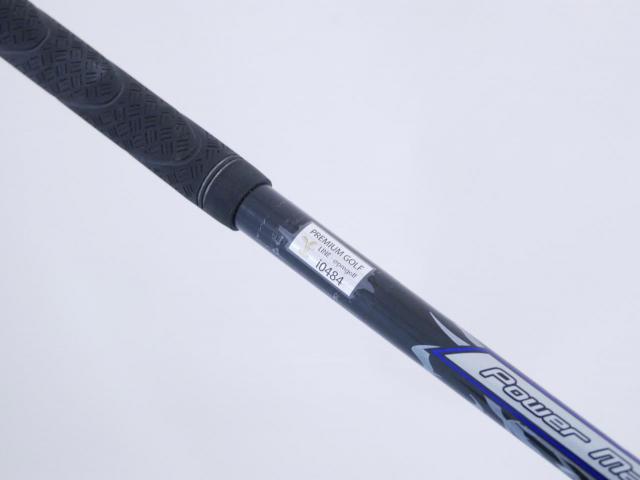 Fairway Wood : Other Brand : หัวไม้ 9 Mizuno JPX EIII (รุ่นท็อปสุด Japan Spec.) Loft 24 Flex SR