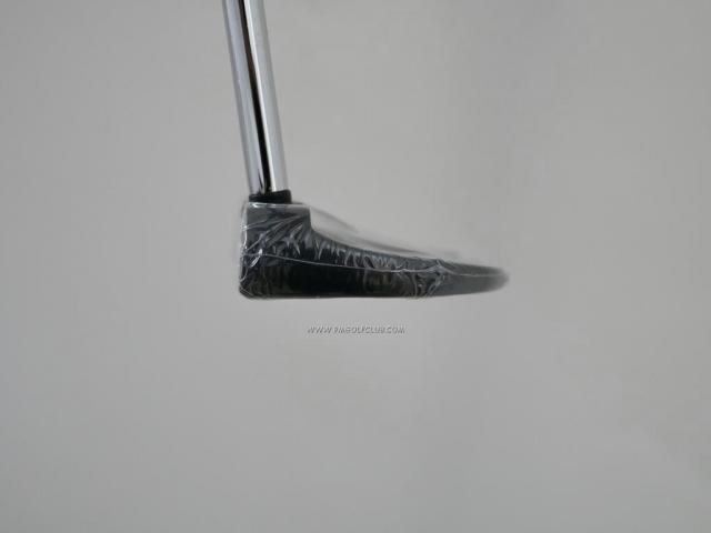 Putter : All : **ของใหม่ ยังไม่แกะพลาสติก** พัตเตอร์ Taylormade TP Black Copper Collection ARDMORE 1 Milled ยาว 33 นิ้ว