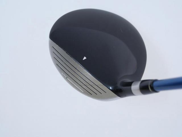 Fairway Wood : ROYAL COLLECTION : หัวไม้ 4 RC (Royal Collection) FD Loft 18 Flex SR