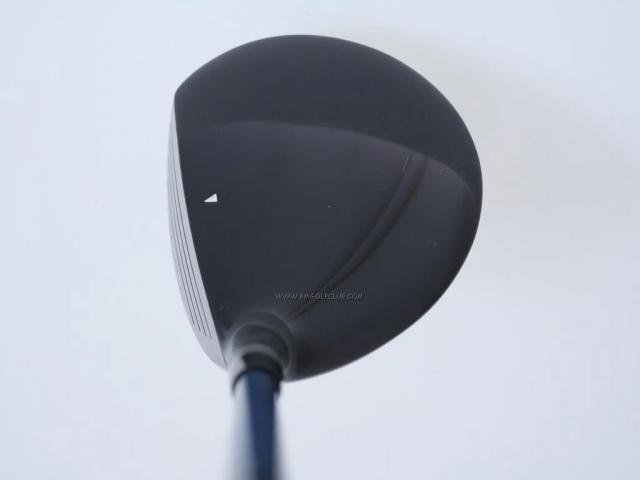 Fairway Wood : ROYAL COLLECTION : หัวไม้ 4 RC (Royal Collection) FD Loft 18 Flex SR