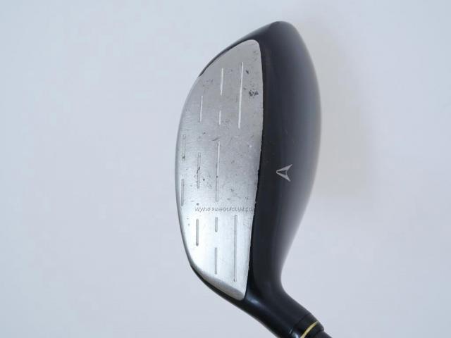 Fairway Wood : xxio : หัวไม้ 5 XXIO Impact Power Body Loft 18 ก้าน MP-300 Flex R