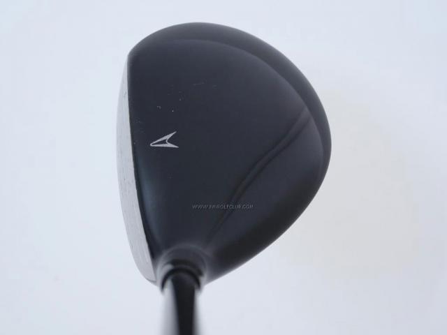 Fairway Wood : xxio : หัวไม้ 5 XXIO Impact Power Body Loft 18 ก้าน MP-300 Flex R