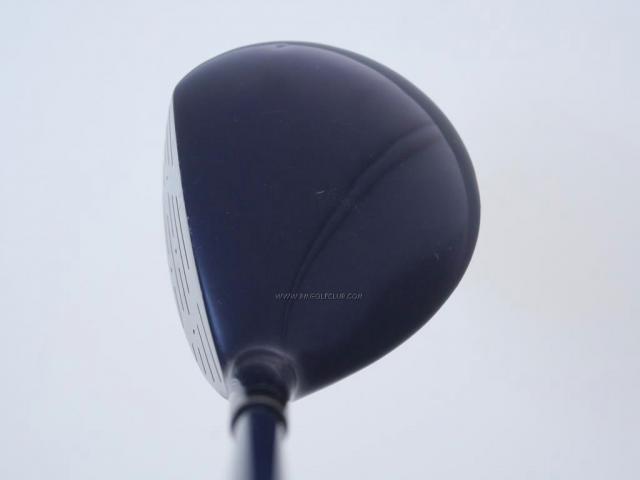 Fairway Wood : Maruman : หัวไม้ 3 Maruman VERITY RV Loft 17 Flex R