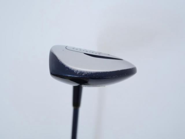 Fairway Wood : Maruman : หัวไม้ 3 Maruman VERITY RV Loft 17 Flex R