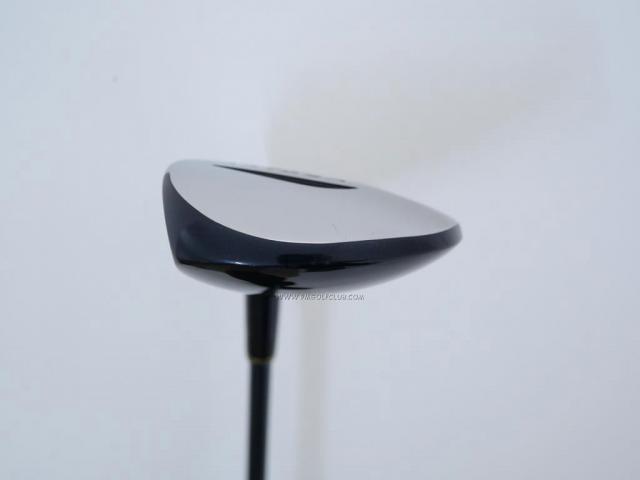 Fairway Wood : Maruman : หัวไม้ 5 Maruman VERITY RV2 Loft 20 Flex R