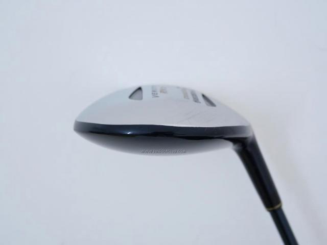 Fairway Wood : Maruman : หัวไม้ 5 Maruman VERITY RV2 Loft 20 Flex R