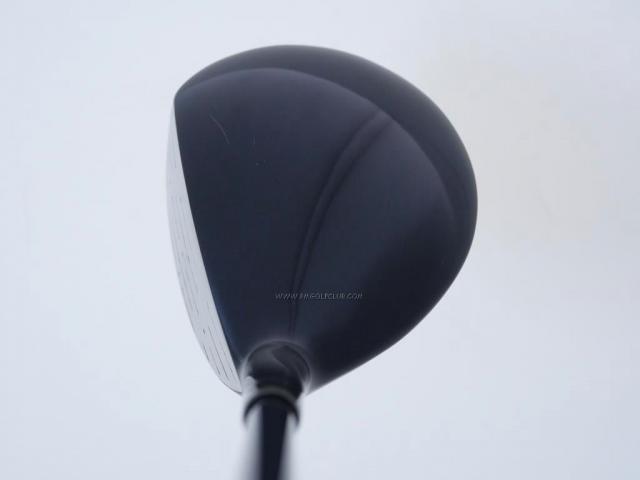 Fairway Wood : Maruman : หัวไม้ 5 Maruman VERITY RV2 Loft 20 Flex R