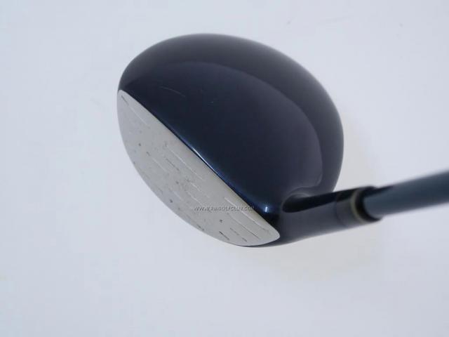 Fairway Wood : Maruman : หัวไม้ 5 Maruman VERITY RV2 Loft 20 Flex R