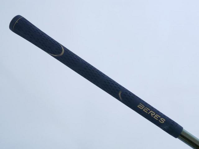 Driver : Honma : Honma Beres S-03 (ปี 2015) Loft 10.5 ก้าน ARMRQ 8 (49) Flex R (2 ดาว)