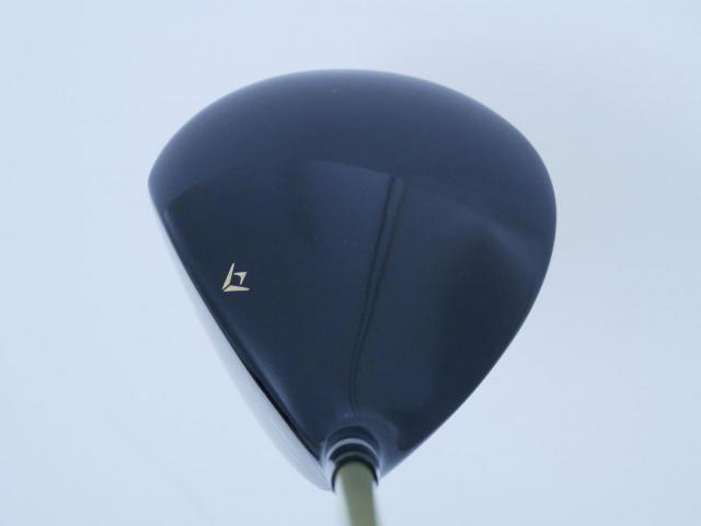 Driver : Honma : Honma Beres S-03 (ปี 2015) Loft 10.5 ก้าน ARMRQ 8 (49) Flex R (2 ดาว)