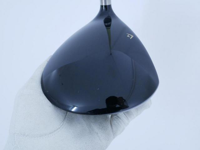 Driver : Honma : Honma Beres S-03 (ปี 2015) Loft 10.5 ก้าน ARMRQ 8 (49) Flex R (2 ดาว)