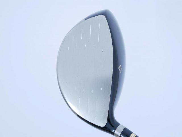 Driver : Honma : Honma Beres S-03 (ปี 2015) Loft 10.5 ก้าน ARMRQ 8 (49) Flex R (2 ดาว)