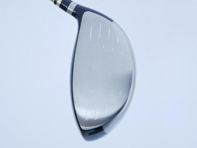 Driver : Honma : Honma Beres S-03 (ปี 2015) Loft 10.5 ก้าน ARMRQ 8 (49) Flex R (2 ดาว)