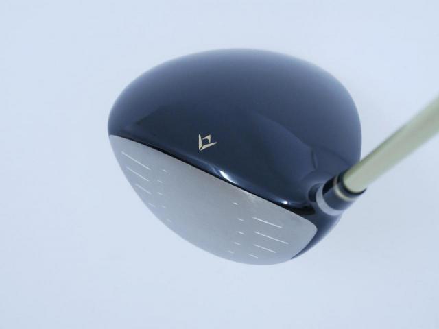 Driver : Honma : Honma Beres S-03 (ปี 2015) Loft 10.5 ก้าน ARMRQ 8 (49) Flex R (2 ดาว)