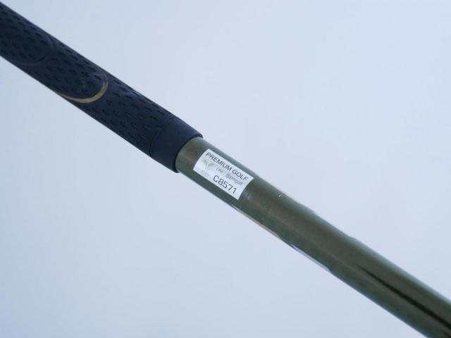 Driver : Honma : Honma Beres S-03 (ปี 2015) Loft 10.5 ก้าน ARMRQ 8 (49) Flex R (2 ดาว)