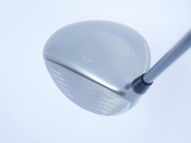 Lady club : All : ไดรเวอร์ Honma Tour World GS 460 (ออกปี 2021) Loft 11.5 ก้าน Honma Speedtuned 42 Flex A (Lady)