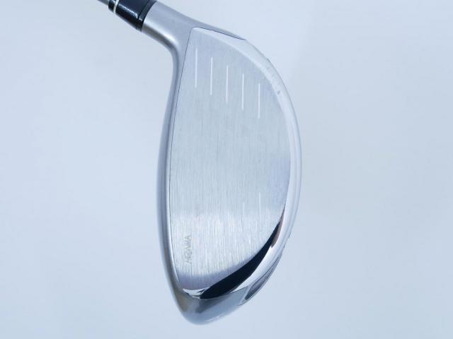 Lady club : All : ไดรเวอร์ Honma Tour World GS 460 (ออกปี 2021) Loft 11.5 ก้าน Honma Speedtuned 42 Flex A (Lady)
