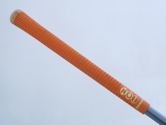 Lady club : All : ไดรเวอร์ Honma Tour World GS 460 (ออกปี 2021) Loft 11.5 ก้าน Honma Speedtuned 42 Flex A (Lady)