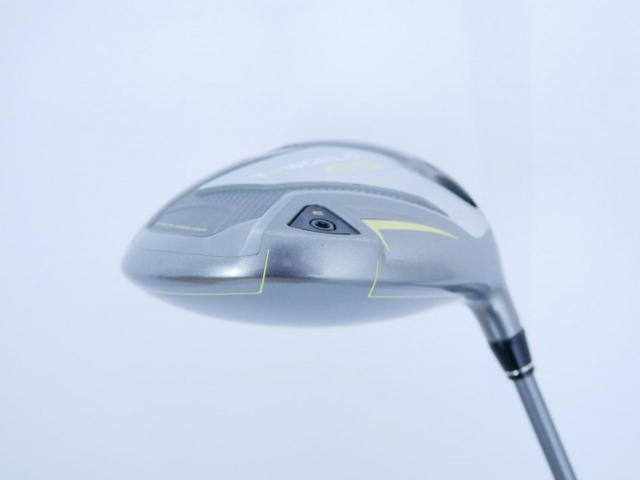 Lady club : All : ไดรเวอร์ Honma Tour World GS 460 (ออกปี 2021) Loft 11.5 ก้าน Honma Speedtuned 42 Flex A (Lady)