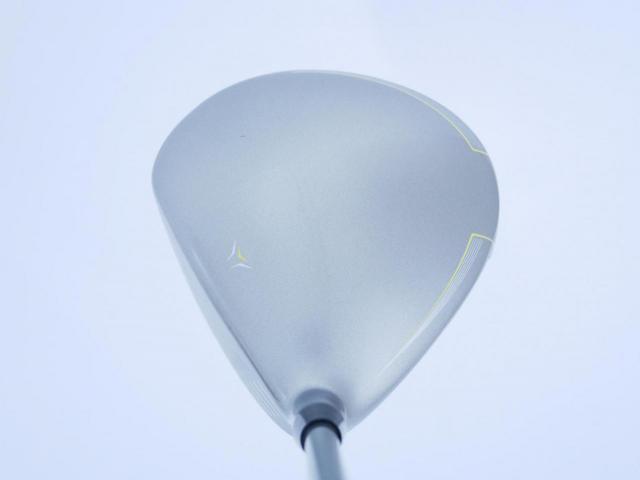 Lady club : All : ไดรเวอร์ Honma Tour World GS 460 (ออกปี 2021) Loft 11.5 ก้าน Honma Speedtuned 42 Flex A (Lady)
