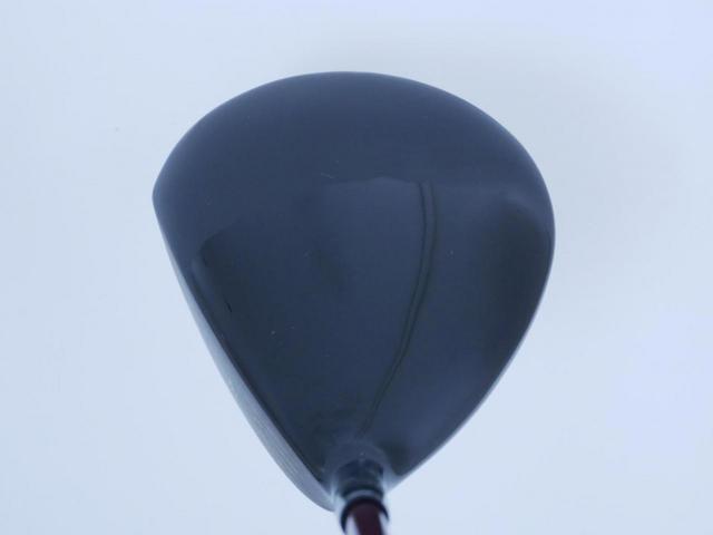 Driver : Katana : ไดรเวอร์ Katana Voltio NINJA FG 829Ti (ปี 2018 หัวขนาด 460CC.) Loft 10 ก้าน Fujikura Speeder 361 Flex R
