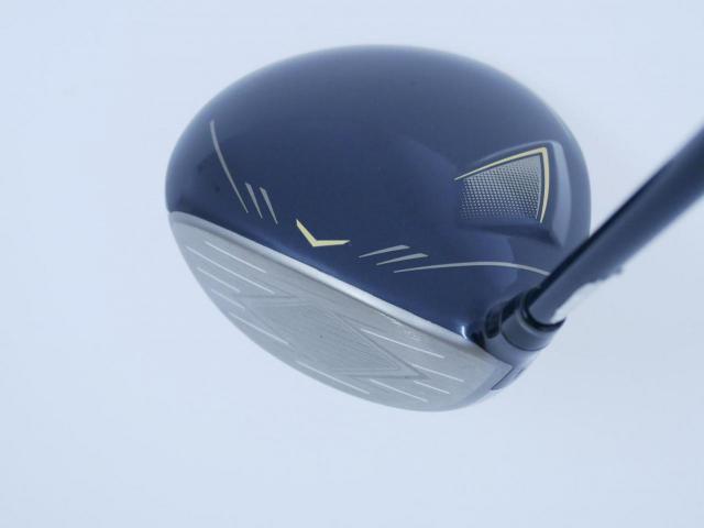 Driver : XXIO : ไดรเวอร์ XXIO 12 (รุ่นล่าสุด ปี 2022) Loft 9.5 ก้าน MP-1200 Flex S