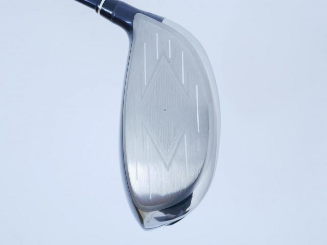 Driver : XXIO : ไดรเวอร์ XXIO 12 (รุ่นล่าสุด ปี 2022) Loft 9.5 ก้าน MP-1200 Flex S