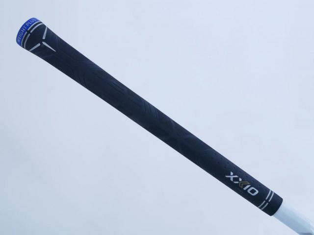 Driver : XXIO : ไดรเวอร์ XXIO 12 (รุ่นล่าสุด ปี 2022) Loft 10.5 ก้าน MP-1200 Flex SR