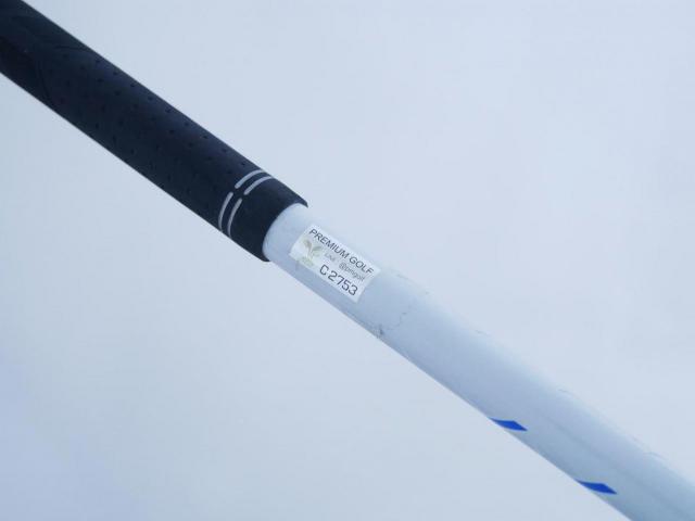Driver : XXIO : ไดรเวอร์ XXIO 12 (รุ่นล่าสุด ปี 2022) Loft 10.5 ก้าน MP-1200 Flex SR