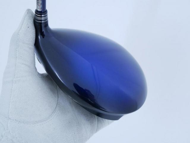 Driver : XXIO : ไดรเวอร์ XXIO 10 (ปี 2019) Loft 9.5 ก้าน MP-1000 Flex S