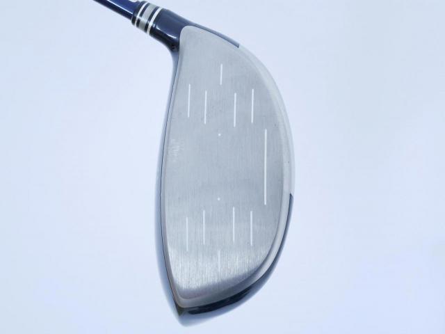 Driver : XXIO : ไดรเวอร์ XXIO 10 (ปี 2019) Loft 9.5 ก้าน MP-1000 Flex S