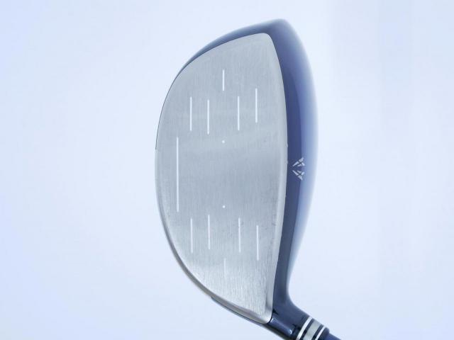Driver : XXIO : ไดรเวอร์ XXIO 10 (ปี 2019) Loft 9.5 ก้าน MP-1000 Flex S