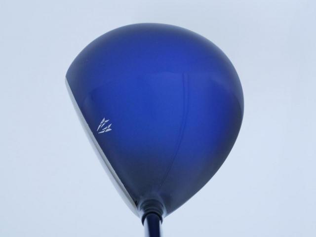 Driver : XXIO : ไดรเวอร์ XXIO 10 (ปี 2019) Loft 9.5 ก้าน MP-1000 Flex S