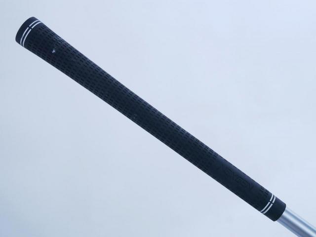 Driver : XXIO : ไดรเวอร์ XXIO X (ปี 2021) Loft 9.5 ก้าน Fujikura Speeder 569 Evolution VI Flex S