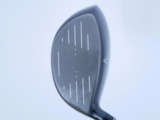 Driver : XXIO : ไดรเวอร์ XXIO X (ปี 2021) Loft 9.5 ก้าน Fujikura Speeder 569 Evolution VI Flex S