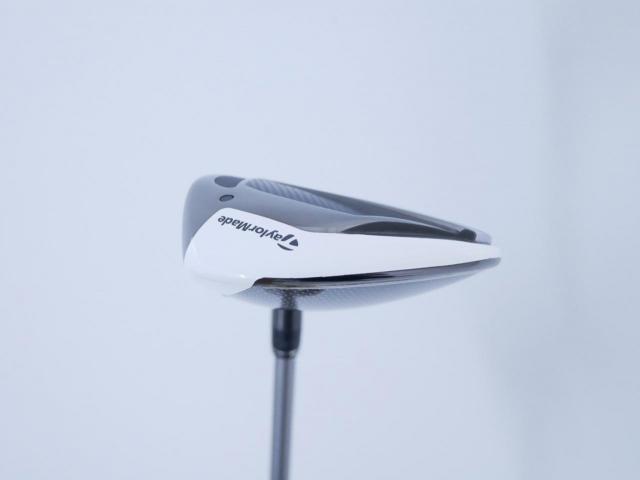 Fairway Wood : Taylormade : หัวไม้ 3 Taylormade Stealth GLOIRE Titanium (ออกปี 2022 รุ่นท๊อปสุด Japan Spec) Loft 15 ก้าน Fujikura Speeder NX Flex R