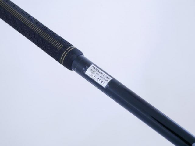 Fairway Wood : Taylormade : หัวไม้ 3 Taylormade Stealth GLOIRE Titanium (ออกปี 2022 รุ่นท๊อปสุด Japan Spec) Loft 15 ก้าน Fujikura Speeder NX Flex R