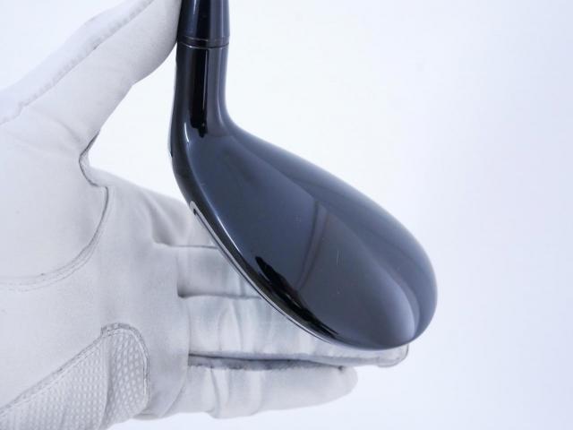 Fairway Wood : Honma : ไม้กระเทย Honma Tour World TR21 (ออกปี 2021) Loft 21 ก้าน Honma Vizard UT-H7 Flex S