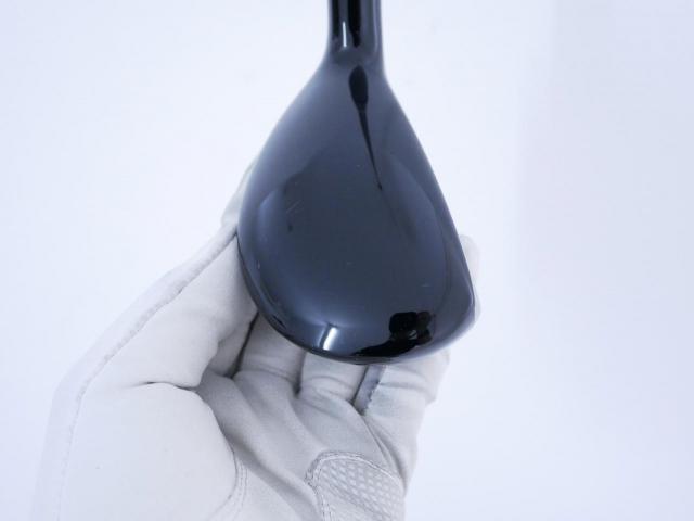 Fairway Wood : Honma : ไม้กระเทย Honma Tour World TR21 (ออกปี 2021) Loft 21 ก้าน Honma Vizard UT-H7 Flex S