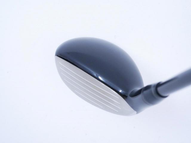 Fairway Wood : Honma : ไม้กระเทย Honma Tour World TR21 (ออกปี 2021) Loft 21 ก้าน Honma Vizard UT-H7 Flex S