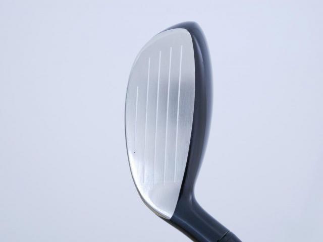 Fairway Wood : Honma : ไม้กระเทย Honma Tour World TR21 (ออกปี 2021) Loft 21 ก้าน Honma Vizard UT-H7 Flex S