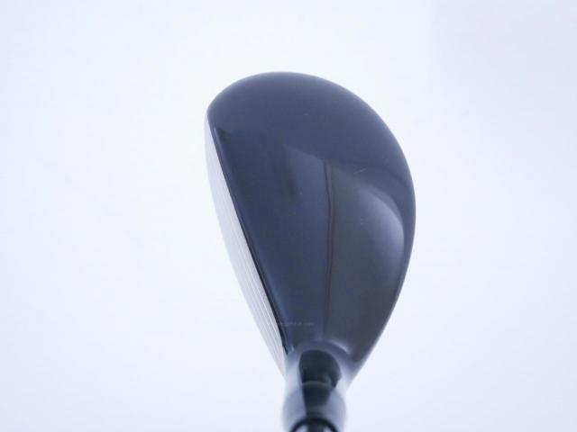 Fairway Wood : Honma : ไม้กระเทย Honma Tour World TR21 (ออกปี 2021) Loft 21 ก้าน Honma Vizard UT-H7 Flex S