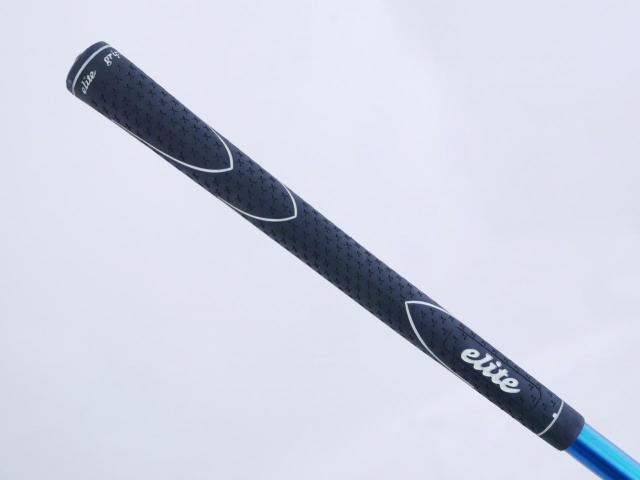 Fairway Wood : Honma : ไม้กระเทย Honma Tour World TR21 (ออกปี 2021) Loft 21 ก้าน Honma Vizard UT-H7 Flex S