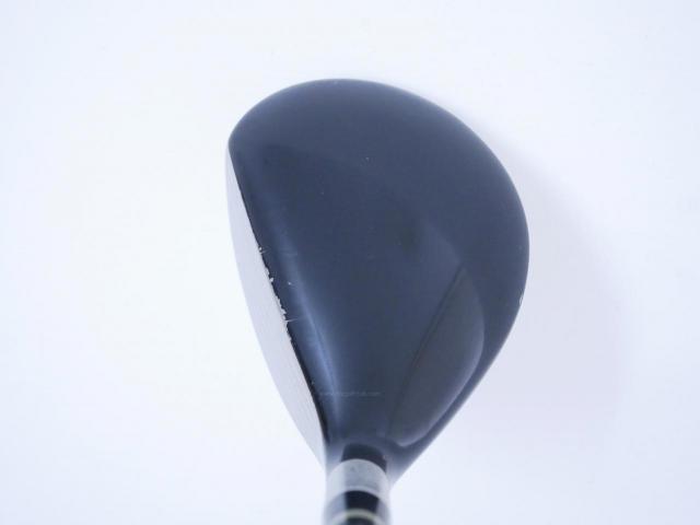 Fairway Wood : Honma : ไม้กระเทย Honma Beres U-03 (ปี 2016) Loft 22 ก้าน ARMRQ 8 (49) Flex R (2 ดาว)