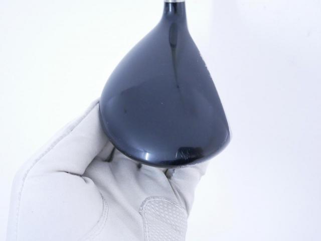 Fairway Wood : Honma : ไม้กระเทย Honma Beres U-03 (ปี 2016) Loft 22 ก้าน ARMRQ 8 (49) Flex R (2 ดาว)