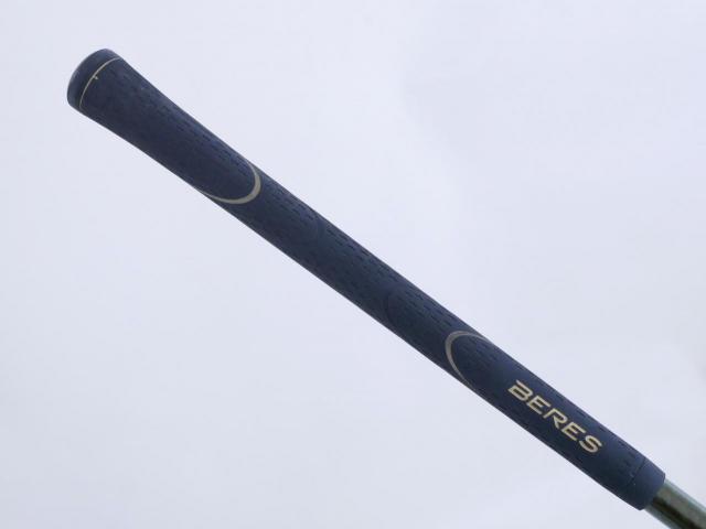 Fairway Wood : Honma : ไม้กระเทย Honma Beres U-03 (ปี 2016) Loft 22 ก้าน ARMRQ 8 (49) Flex R (2 ดาว)