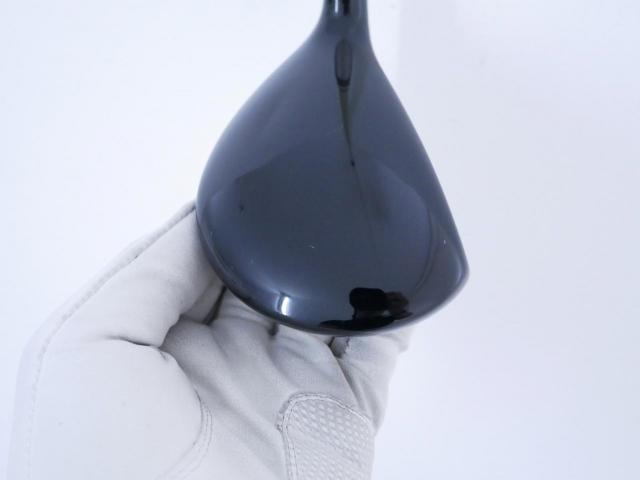 Fairway Wood : Honma : **มีบุบ** ไม้กระเทย Honma Beres U-03 (ปี 2016) Loft 22 ก้าน ARMRQ 8 (49) Flex R (2 ดาว)