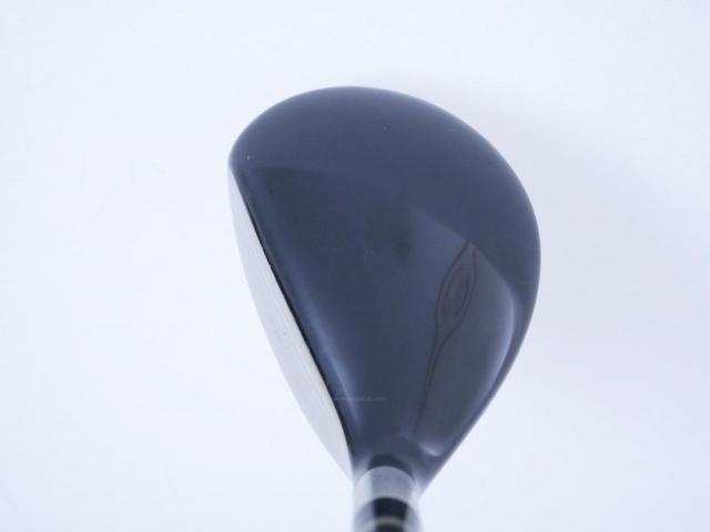 Fairway Wood : Honma : **มีบุบ** ไม้กระเทย Honma Beres U-03 (ปี 2016) Loft 22 ก้าน ARMRQ 8 (49) Flex R (2 ดาว)