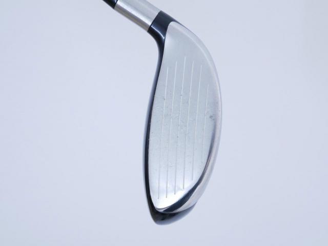 Fairway Wood : Honma : **มีบุบ** ไม้กระเทย Honma Beres U-03 (ปี 2016) Loft 22 ก้าน ARMRQ 8 (49) Flex R (2 ดาว)